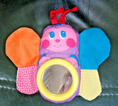 3pa peluche doudou - peluche,