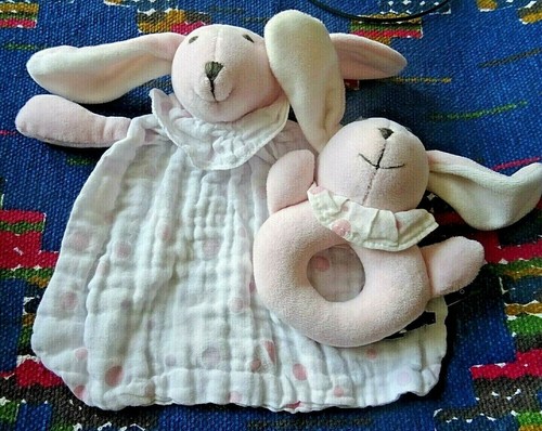 Doudou plat atmosphera - kp/,