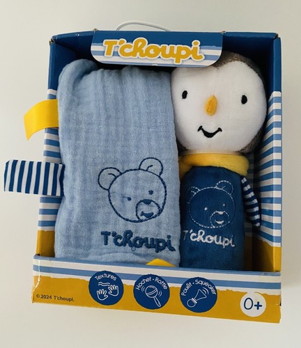 4040 set doudou ours - 4040🌟set, +