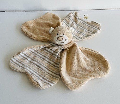 Cmp doudou ours - cmp,
